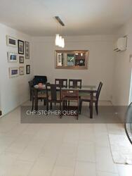 Kingsmead Road (D10), Detached #492829071